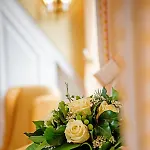 Hotel Wiesbaden 4*