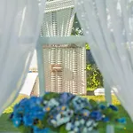 Hotel Wiesbaden 4*