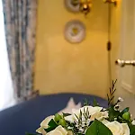 Hotel Wiesbaden