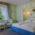 Wiesbaden 4* Wenningstedt-Braderup
