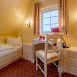 Hotel Wiesbaden