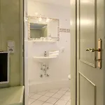Hotel Wiesbaden