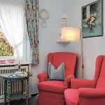 Wiesbaden Hotel 4*