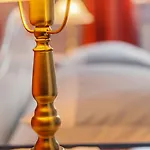 Hotel Wiesbaden