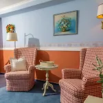 Hotel Wiesbaden