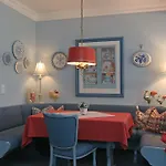Hotel Wiesbaden Wenningstedt-Braderup