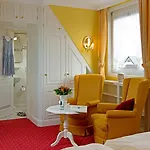 Wiesbaden Hotel