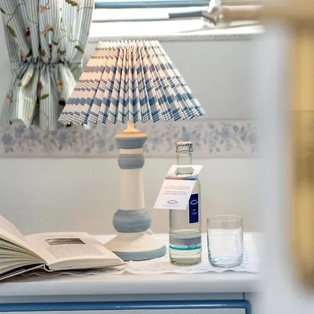 Wiesbaden Wenningstedt-Braderup