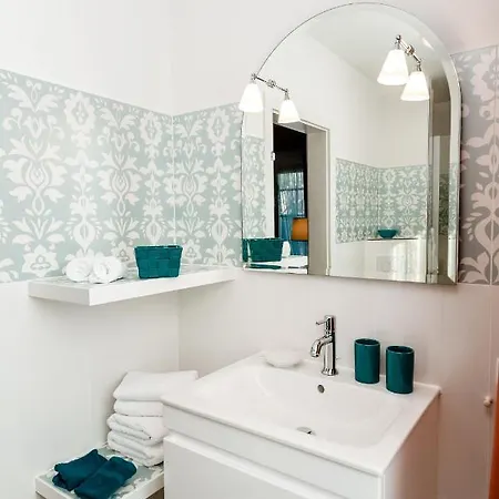 Wiesbaden Wenningstedt-Braderup