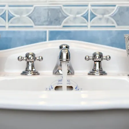 Wiesbaden 4* Wenningstedt-Braderup