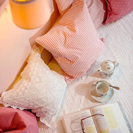 Wiesbaden מלון 4*