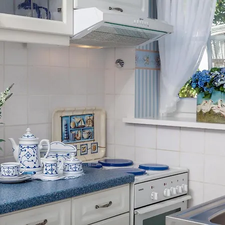 Otel Wiesbaden Wenningstedt-Braderup