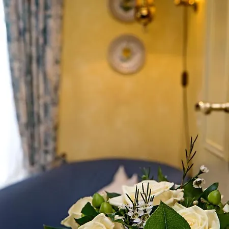 Hotel Wiesbaden