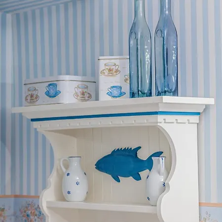 Wiesbaden Wenningstedt-Braderup