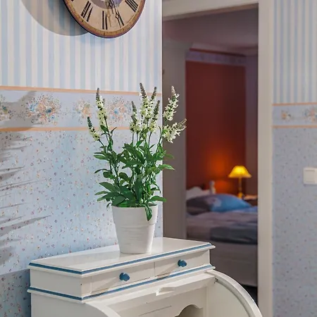 Wiesbaden Hotel 4*