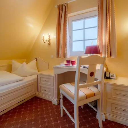 Hotel Wiesbaden