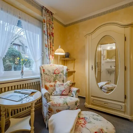 Hotel Wiesbaden 4*