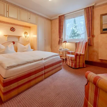 Wiesbaden Wenningstedt-Braderup