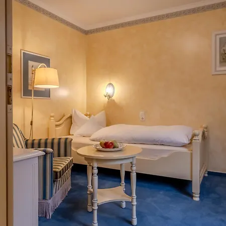 Wiesbaden 4*
