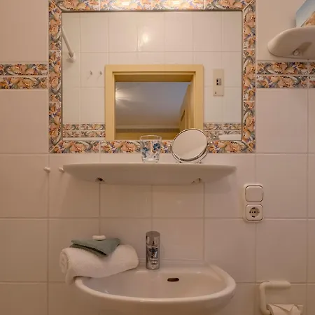 Wiesbaden 4* Wenningstedt-Braderup