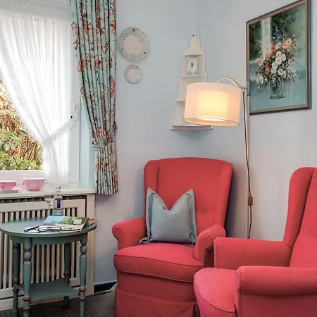 Wiesbaden Hotel 4*