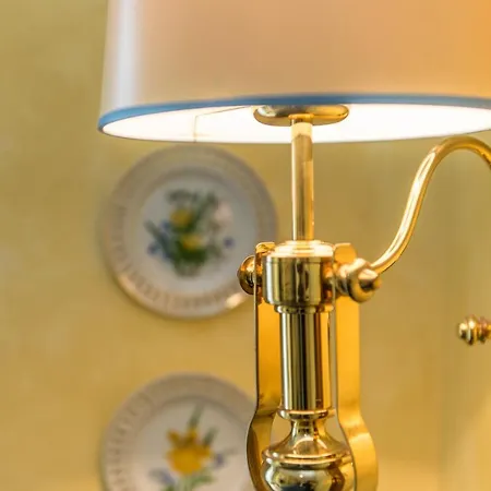 Wiesbaden 4* Wenningstedt-Braderup