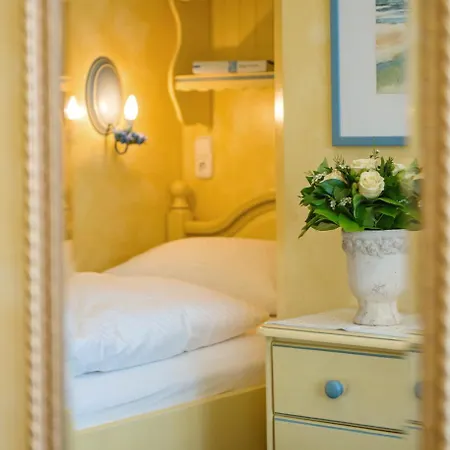 Hotel Wiesbaden