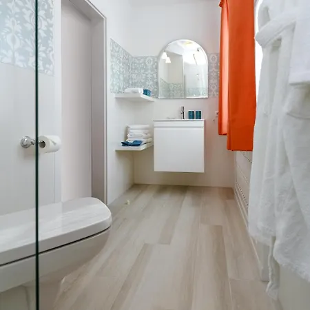 Wiesbaden Wenningstedt-Braderup