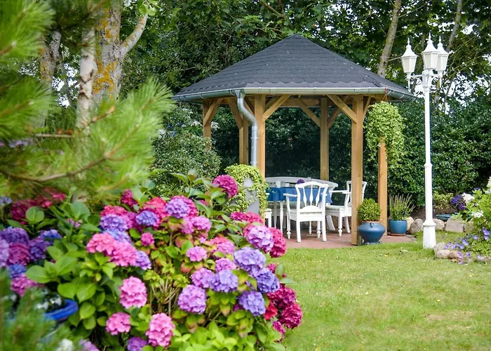 Ξενοδοχείο Wiesbaden