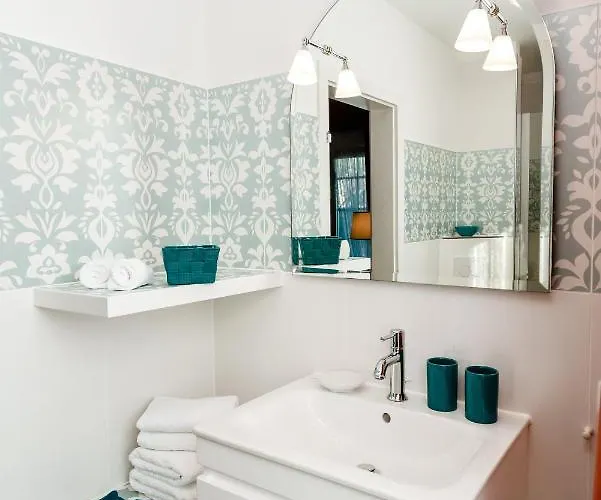 Wiesbaden Wenningstedt-Braderup