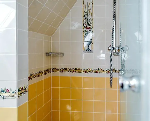 Szálloda Wiesbaden 4*