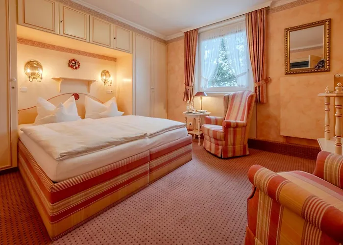 Wiesbaden Веннингштедт