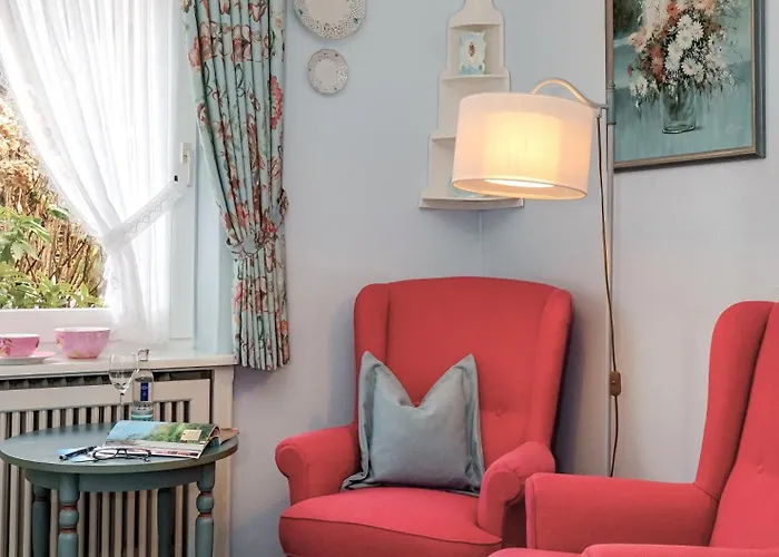 Wiesbaden Szálloda 4*
