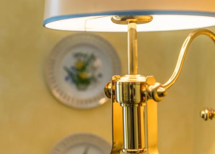 Wiesbaden 4* Wenningstedt-Braderup