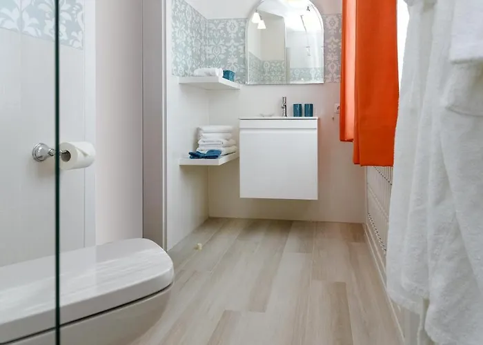 Wiesbaden Wenningstedt-Braderup (Sylt)